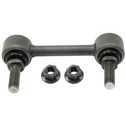 MOOG Chassis Products Suspension Stabilizer Bar Link K750322