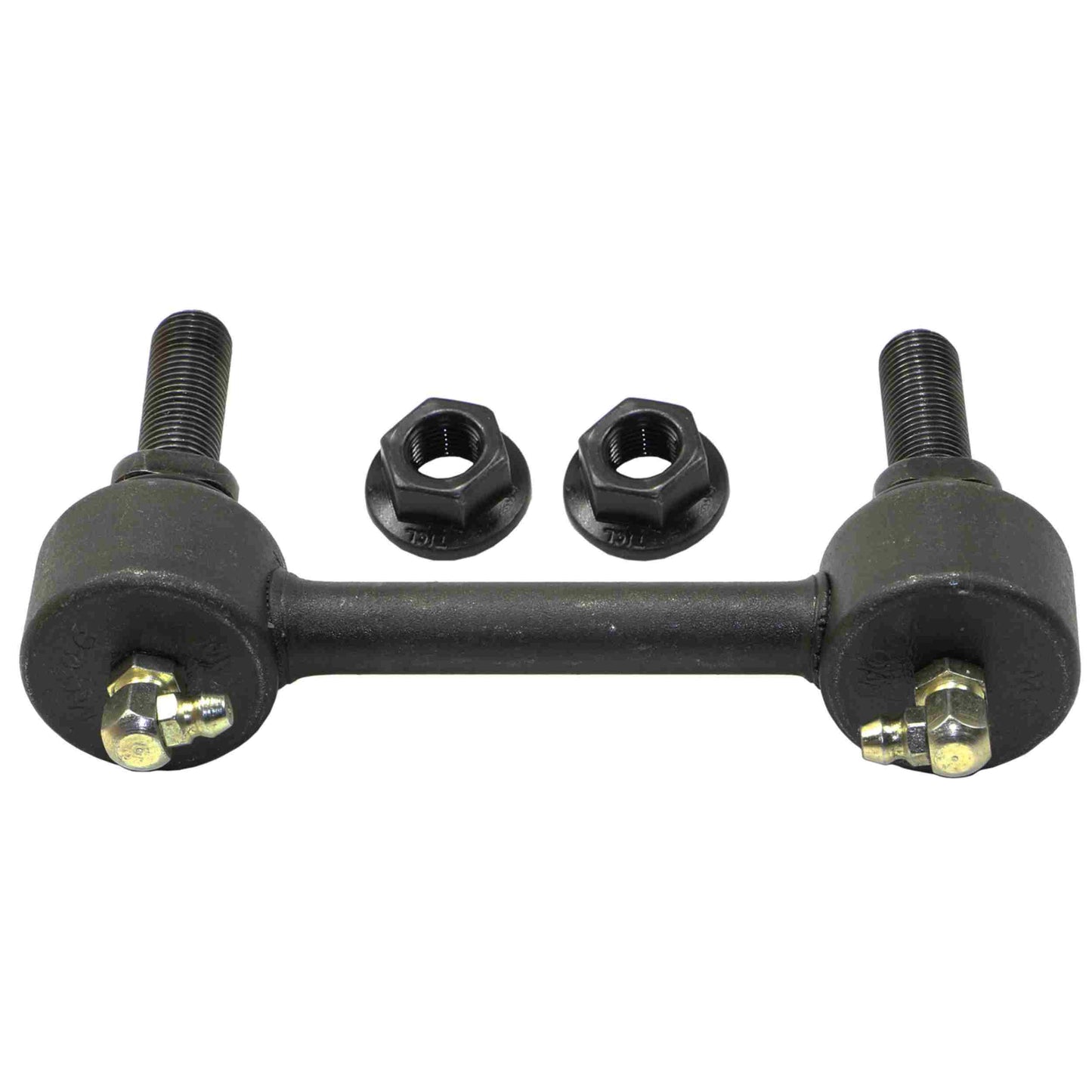 MOOG Chassis Products Suspension Stabilizer Bar Link K750322