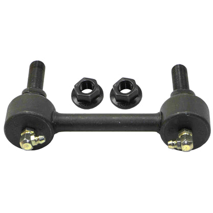 MOOG Chassis Products Suspension Stabilizer Bar Link K750322