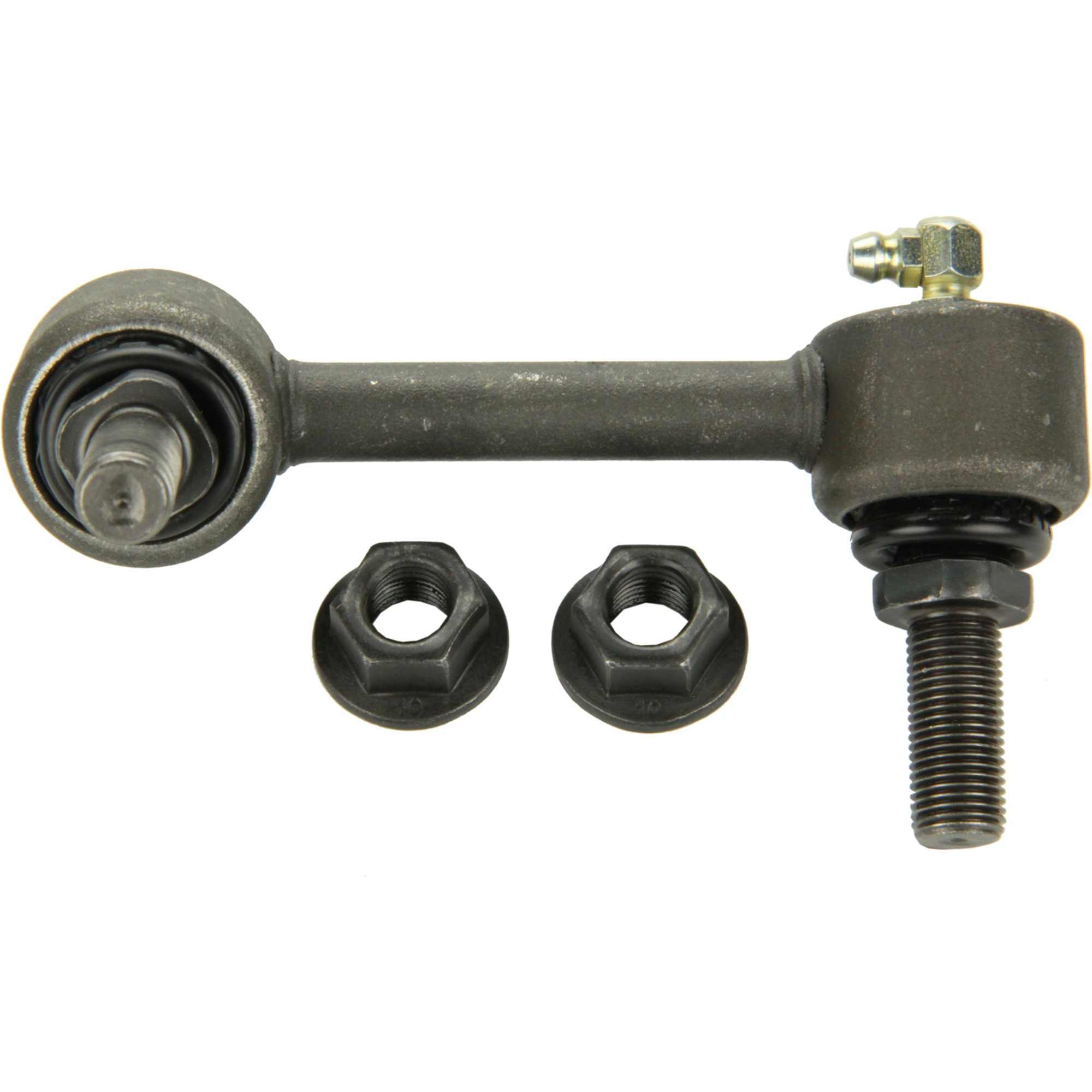 MOOG Chassis Products Suspension Stabilizer Bar Link K750325