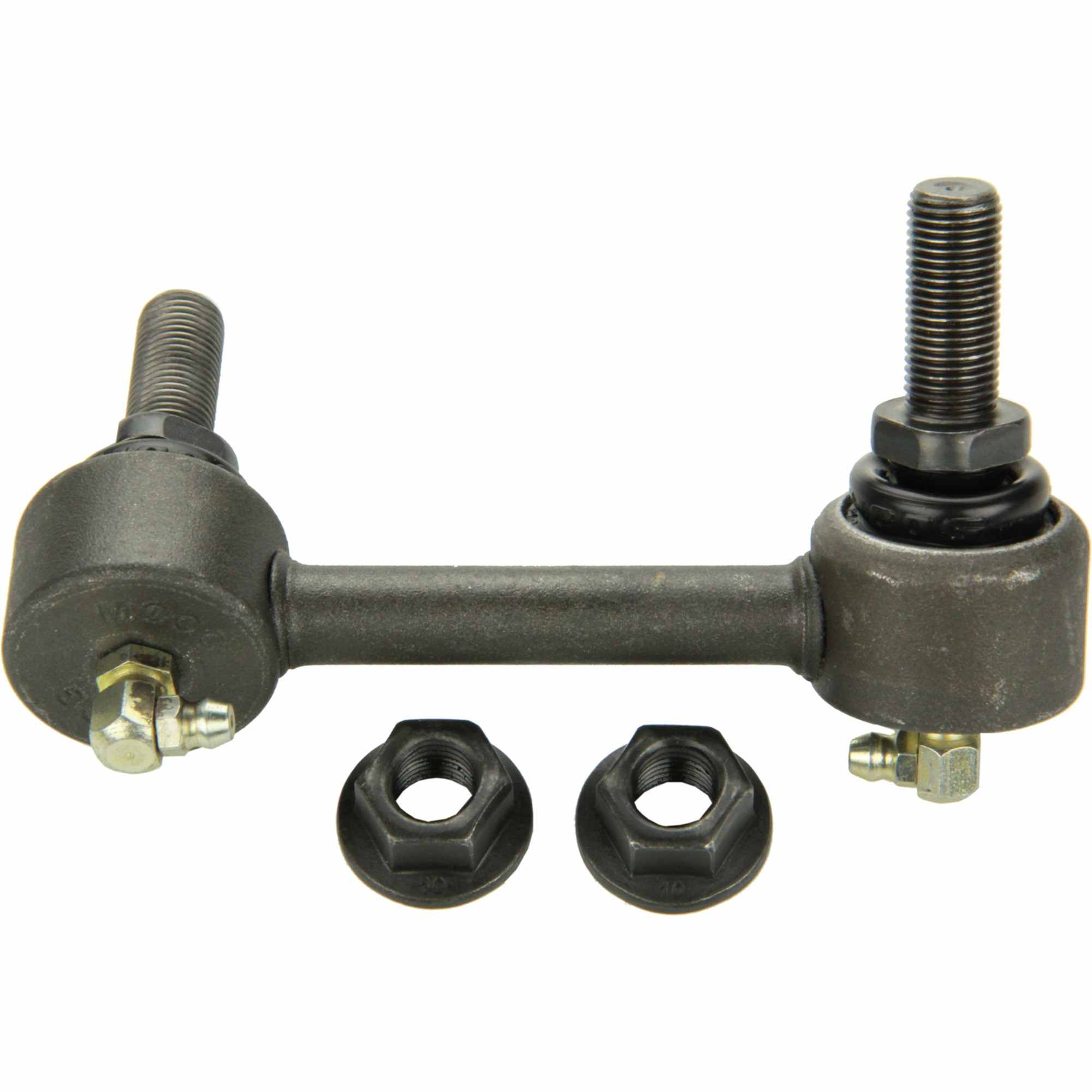 MOOG Chassis Products Suspension Stabilizer Bar Link K750325