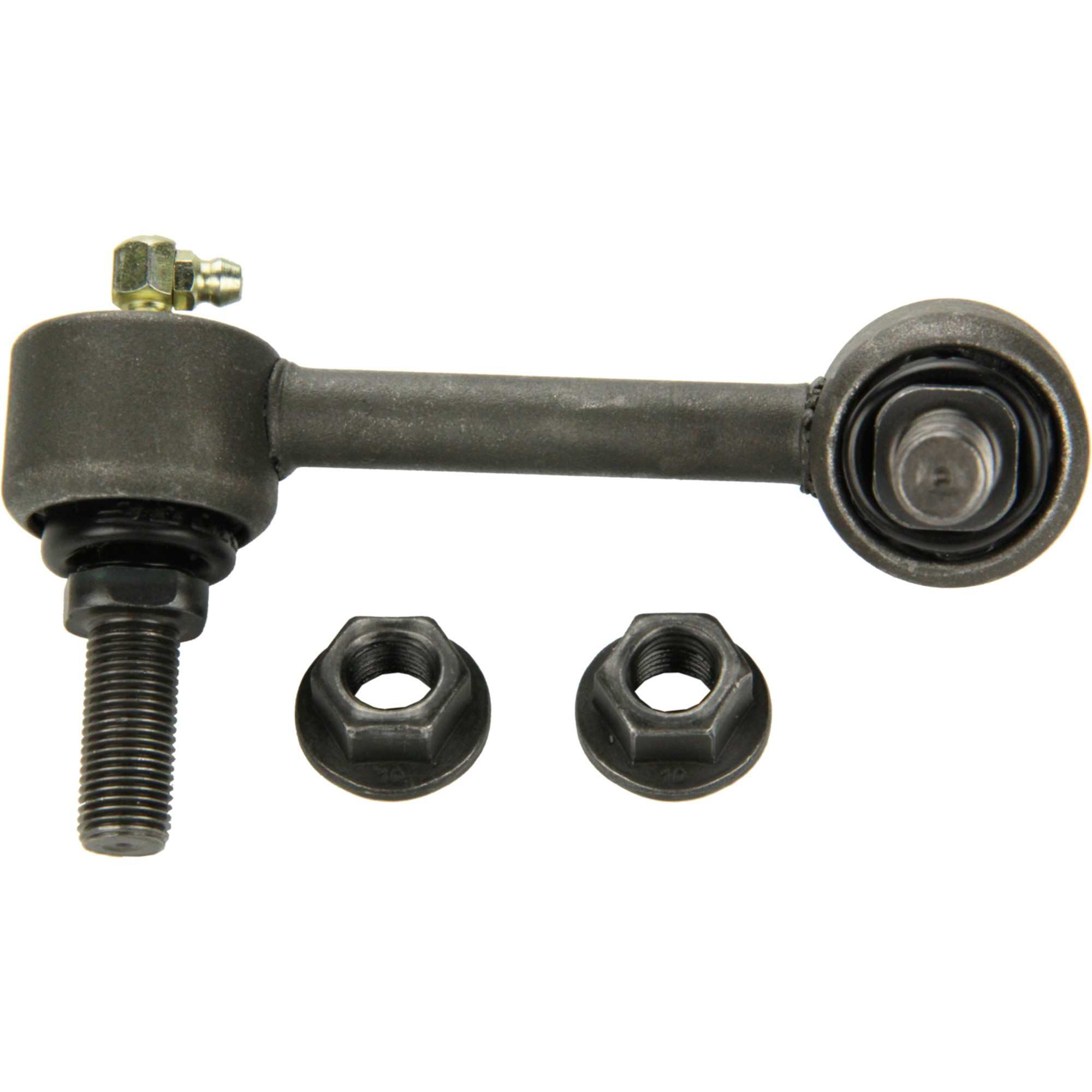 MOOG Chassis Products Suspension Stabilizer Bar Link K750326