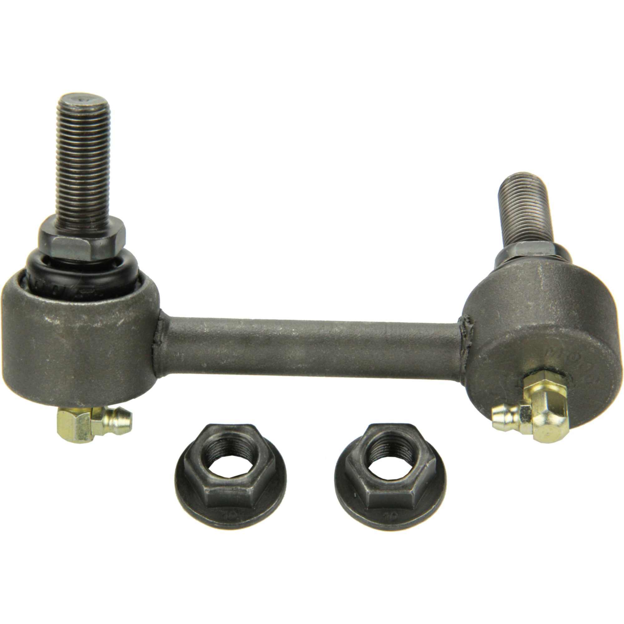 MOOG Chassis Products Suspension Stabilizer Bar Link K750326