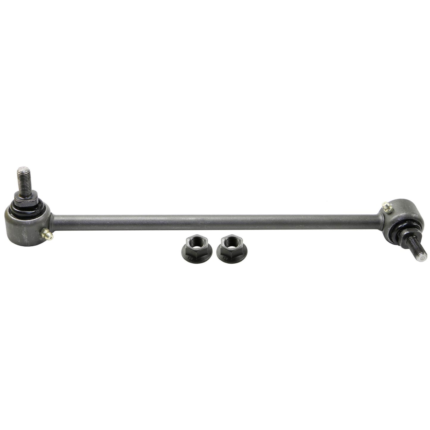 MOOG Chassis Products Suspension Stabilizer Bar Link K750327