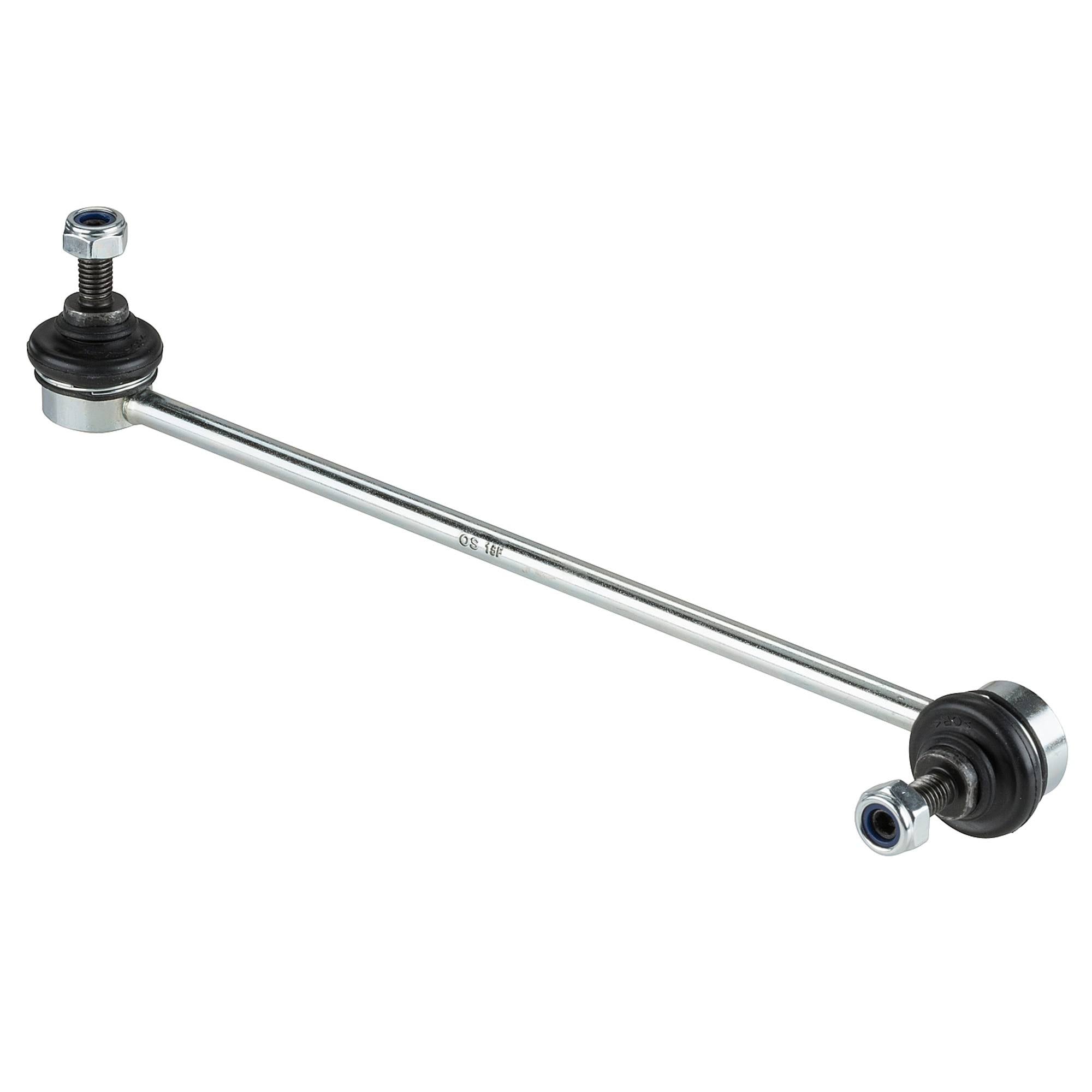 MOOG Chassis Products Suspension Stabilizer Bar Link K750327