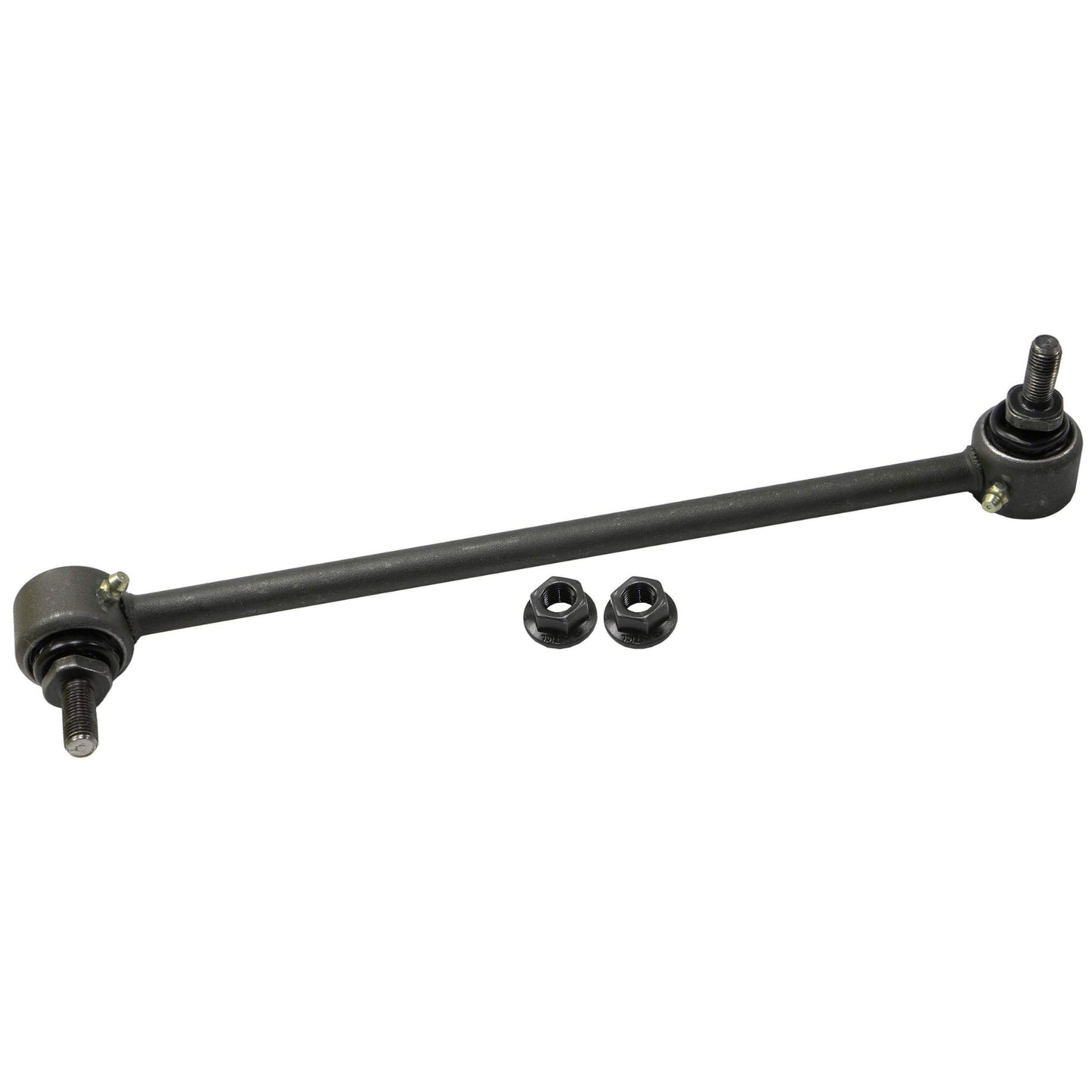 MOOG Chassis Products Suspension Stabilizer Bar Link K750328