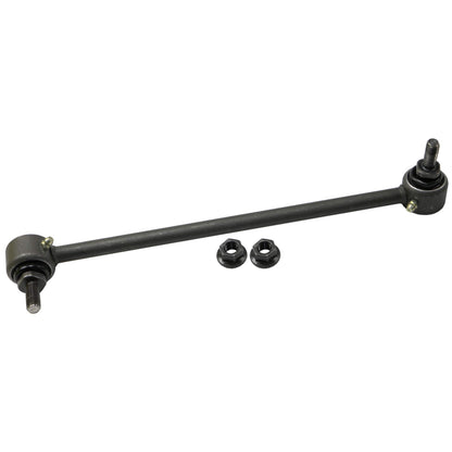 MOOG Chassis Products Suspension Stabilizer Bar Link K750328