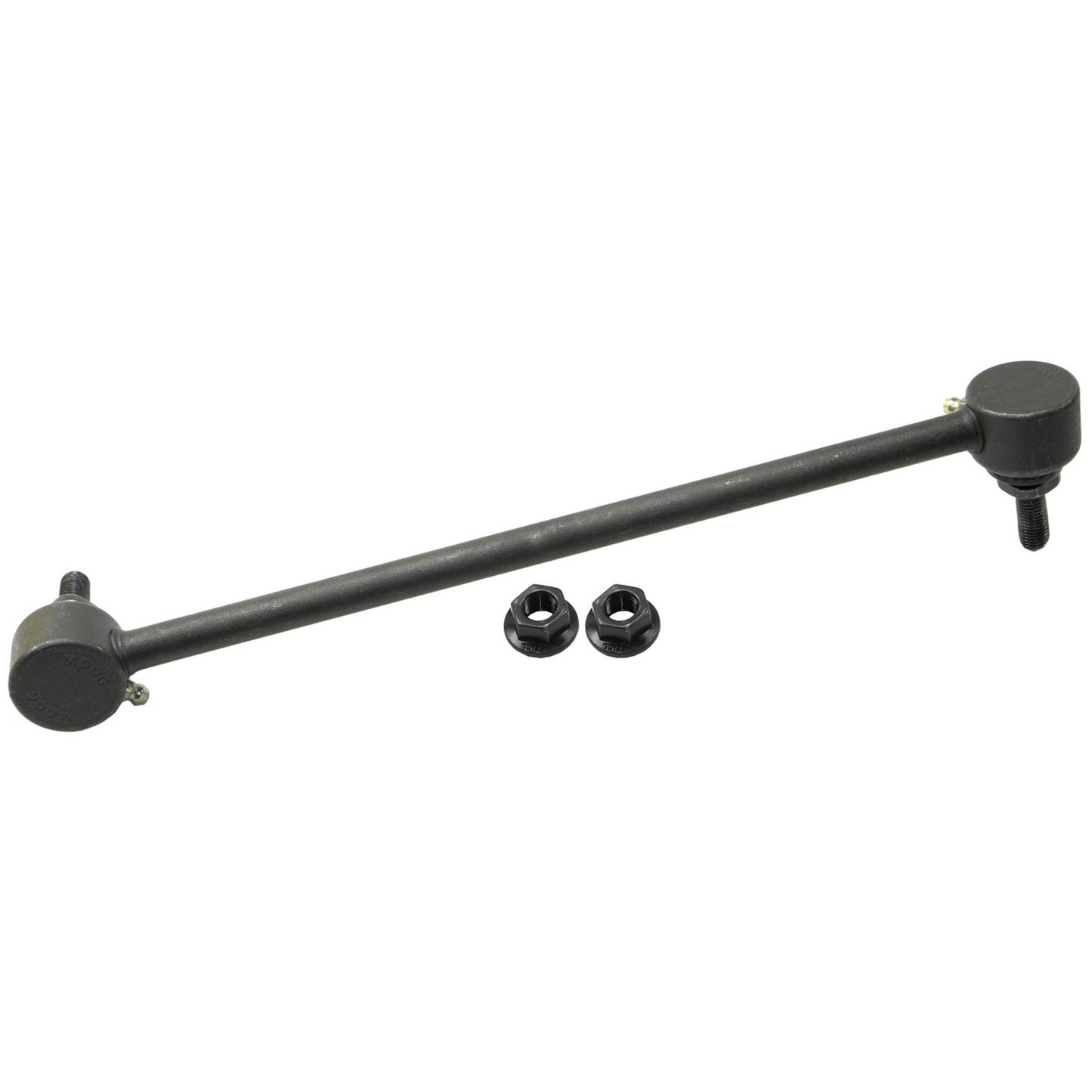 MOOG Chassis Products Suspension Stabilizer Bar Link K750328