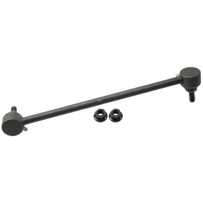 MOOG Chassis Products Suspension Stabilizer Bar Link K750328