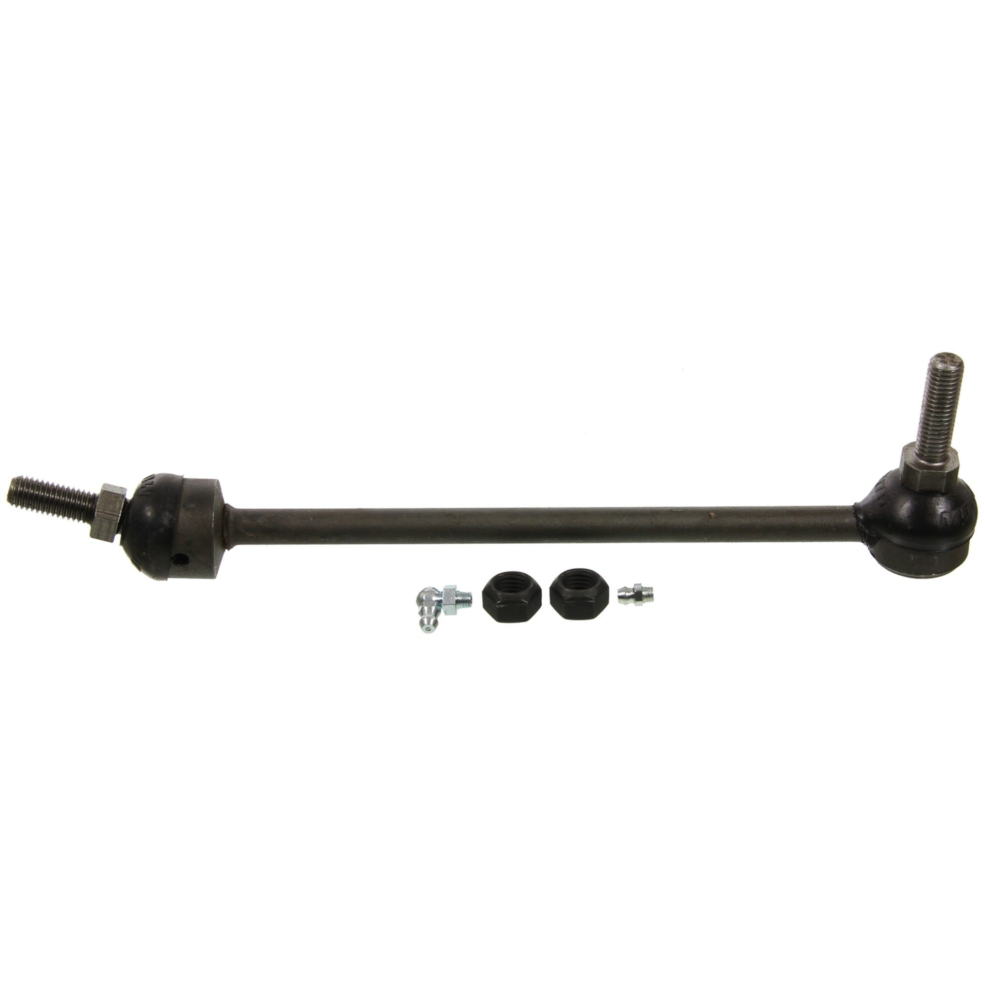 MOOG Chassis Products Suspension Stabilizer Bar Link K750334