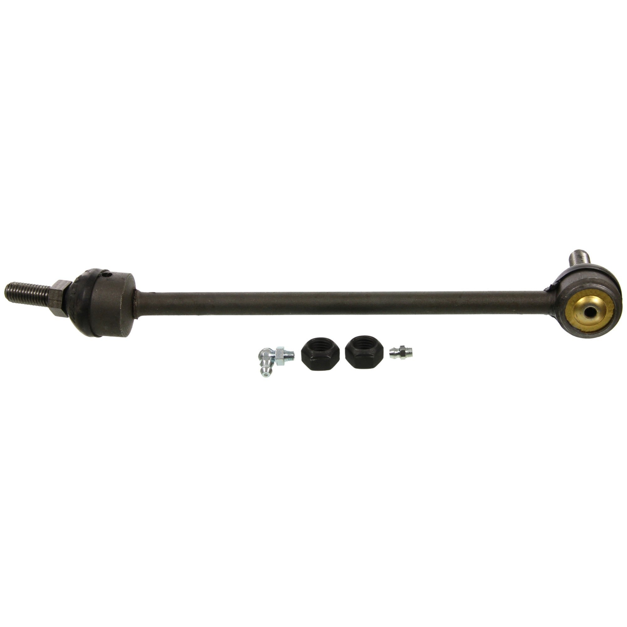 MOOG Chassis Products Suspension Stabilizer Bar Link K750334