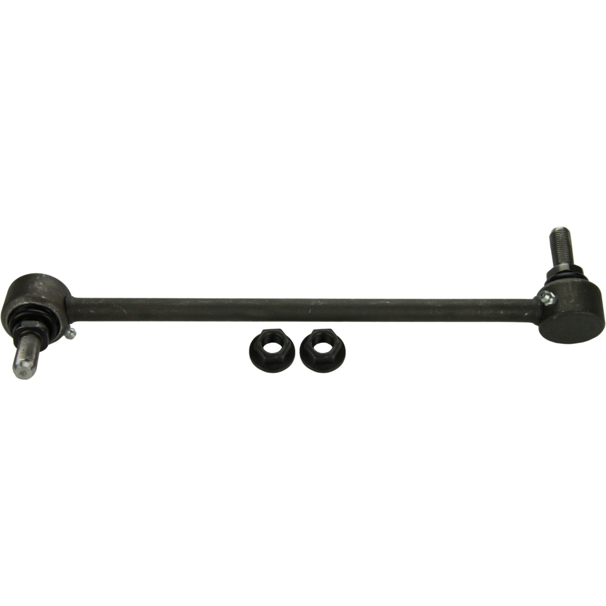 MOOG Chassis Products Suspension Stabilizer Bar Link K750335