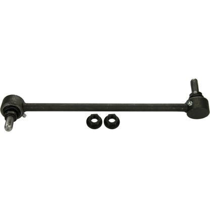MOOG Chassis Products Suspension Stabilizer Bar Link K750335