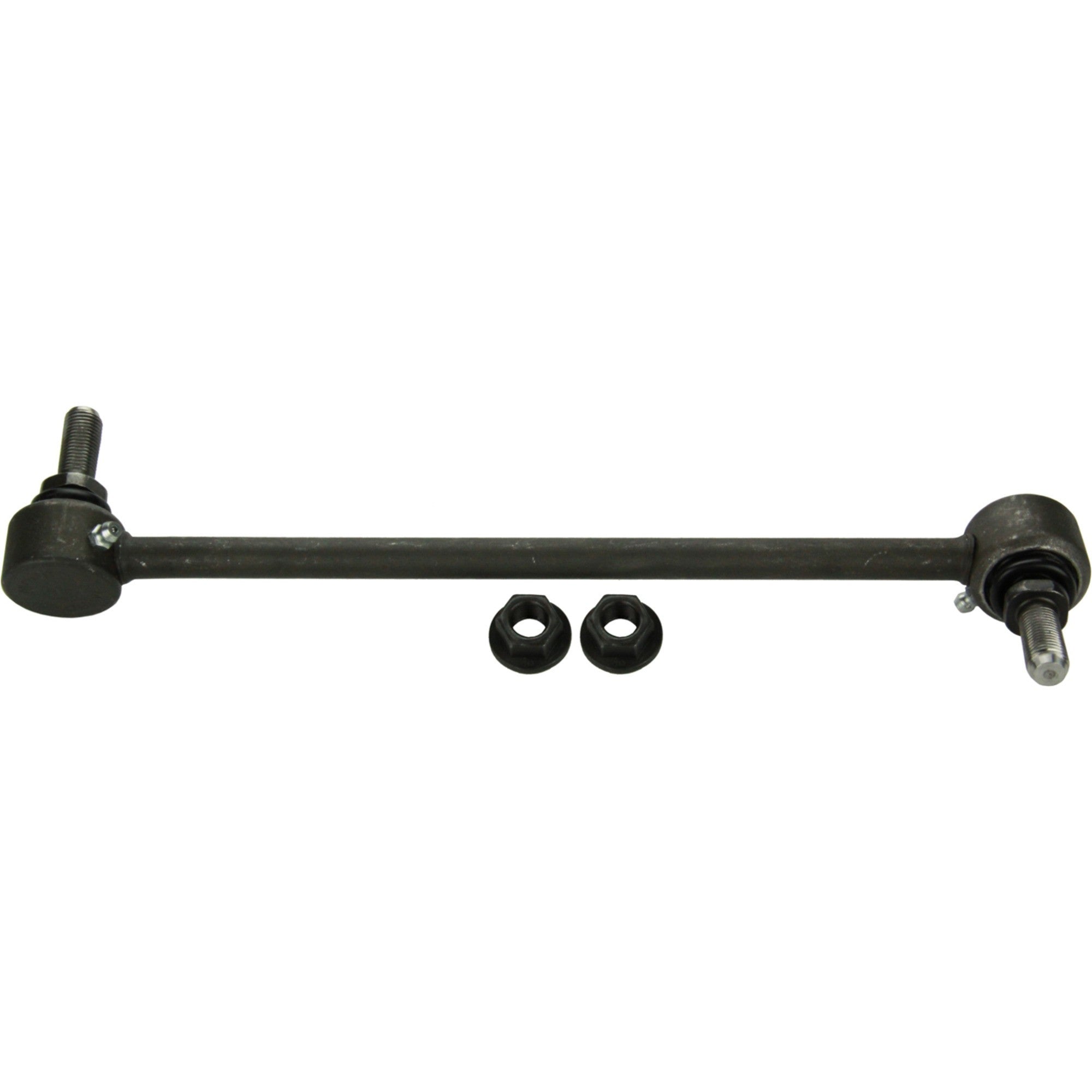 MOOG Chassis Products Suspension Stabilizer Bar Link K750335