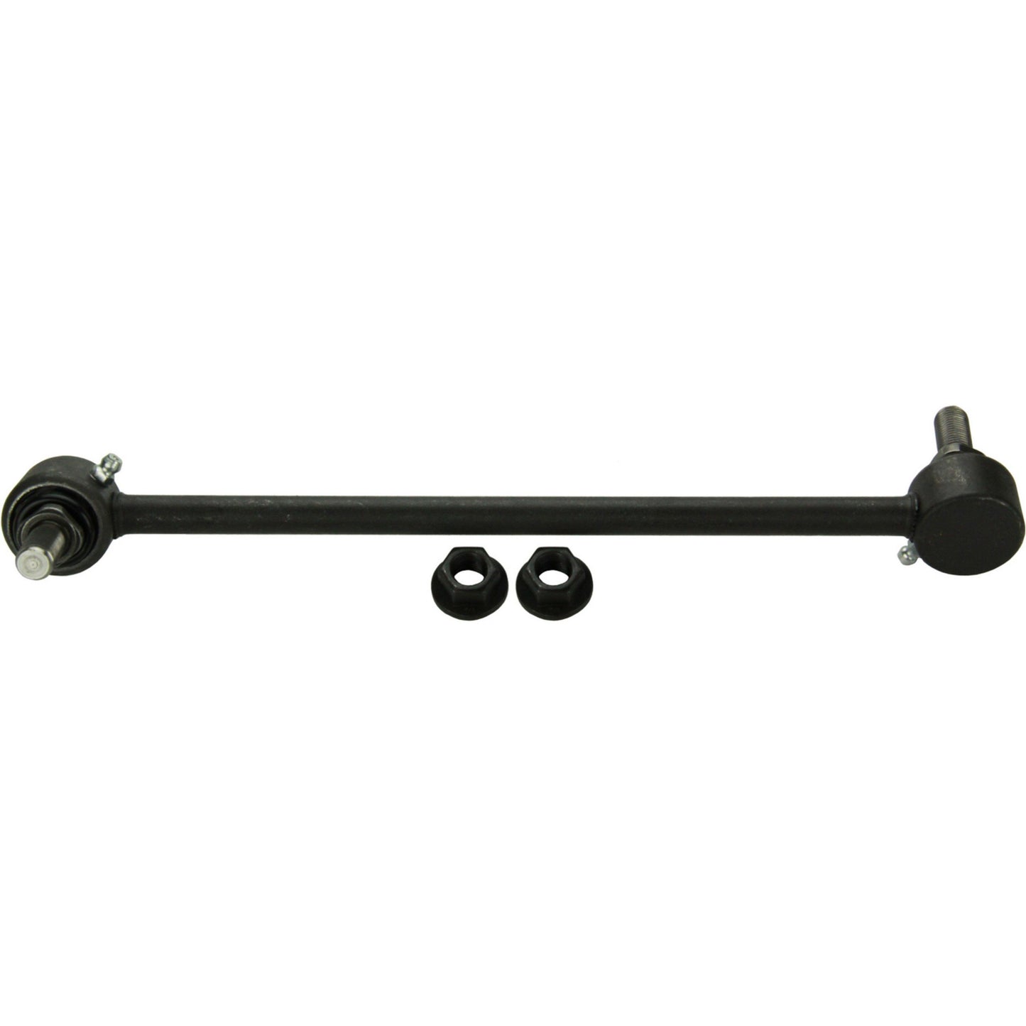 MOOG Chassis Products Suspension Stabilizer Bar Link K750336