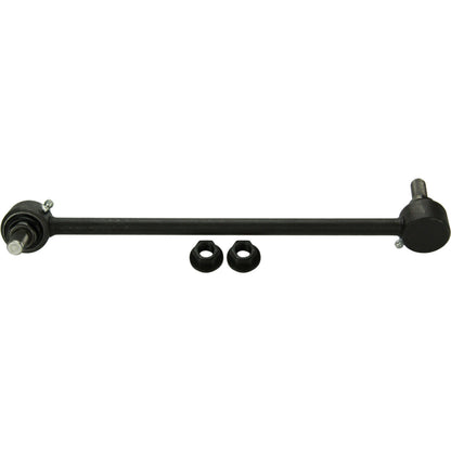 MOOG Chassis Products Suspension Stabilizer Bar Link K750336