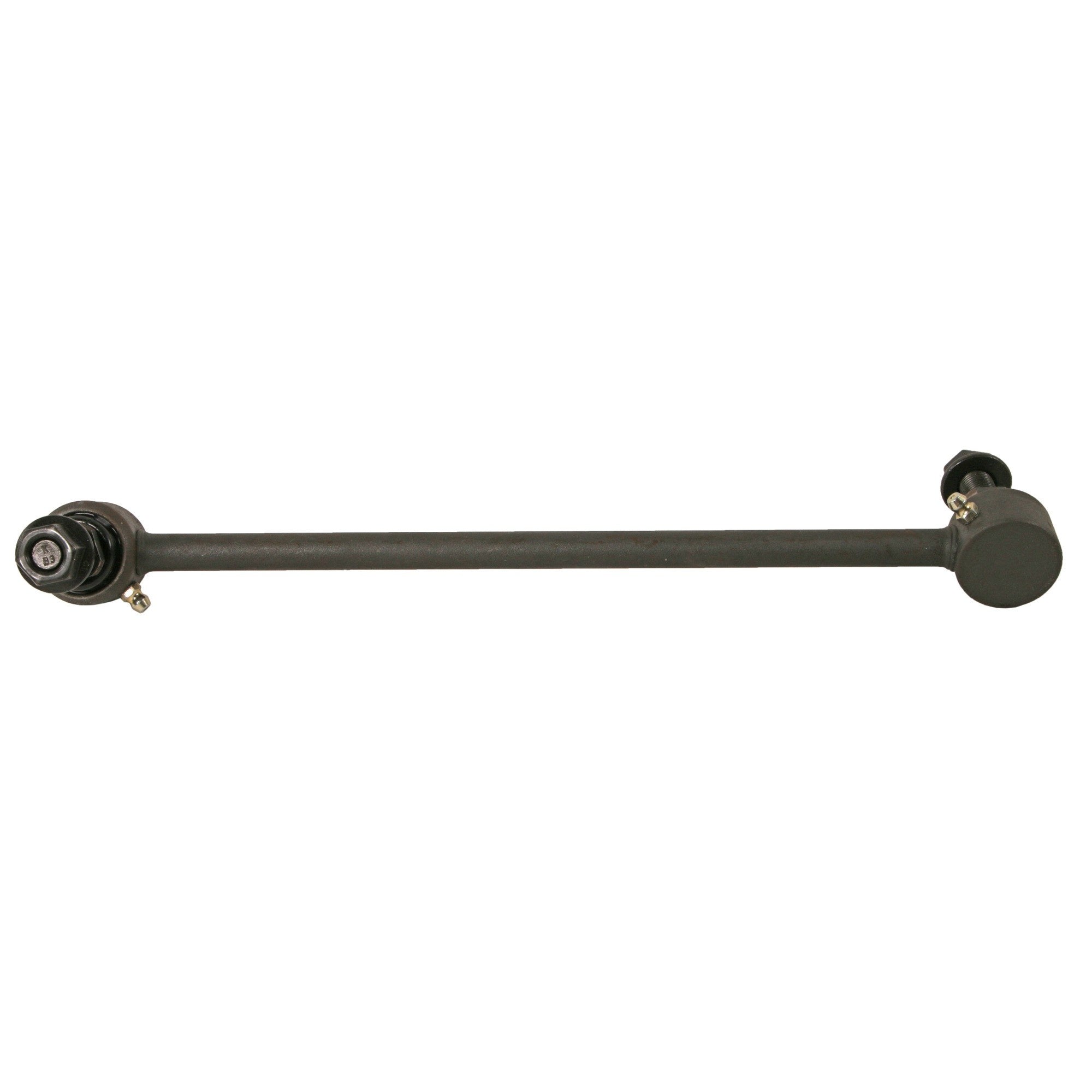 MOOG Chassis Products Suspension Stabilizer Bar Link K750337