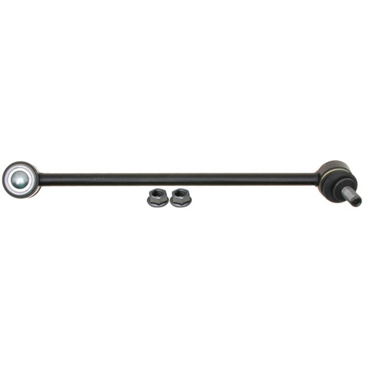 MOOG Chassis Products Suspension Stabilizer Bar Link K750337
