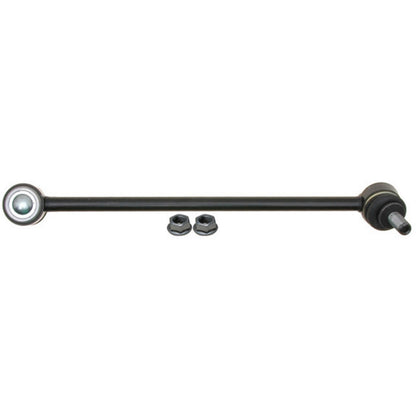 MOOG Chassis Products Suspension Stabilizer Bar Link K750337