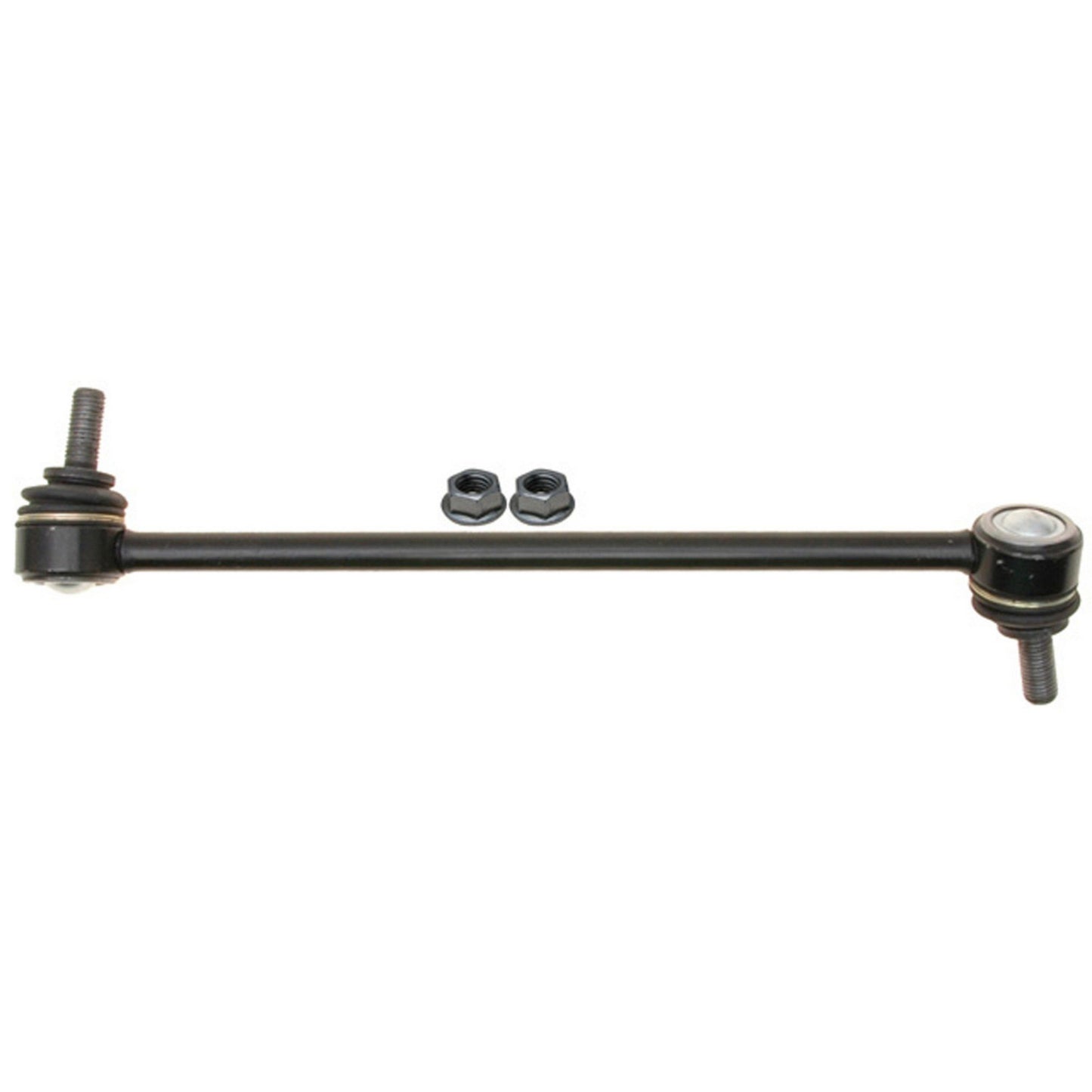 MOOG Chassis Products Suspension Stabilizer Bar Link K750337