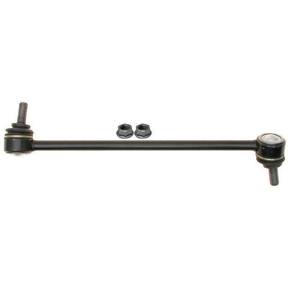 MOOG Chassis Products Suspension Stabilizer Bar Link K750337