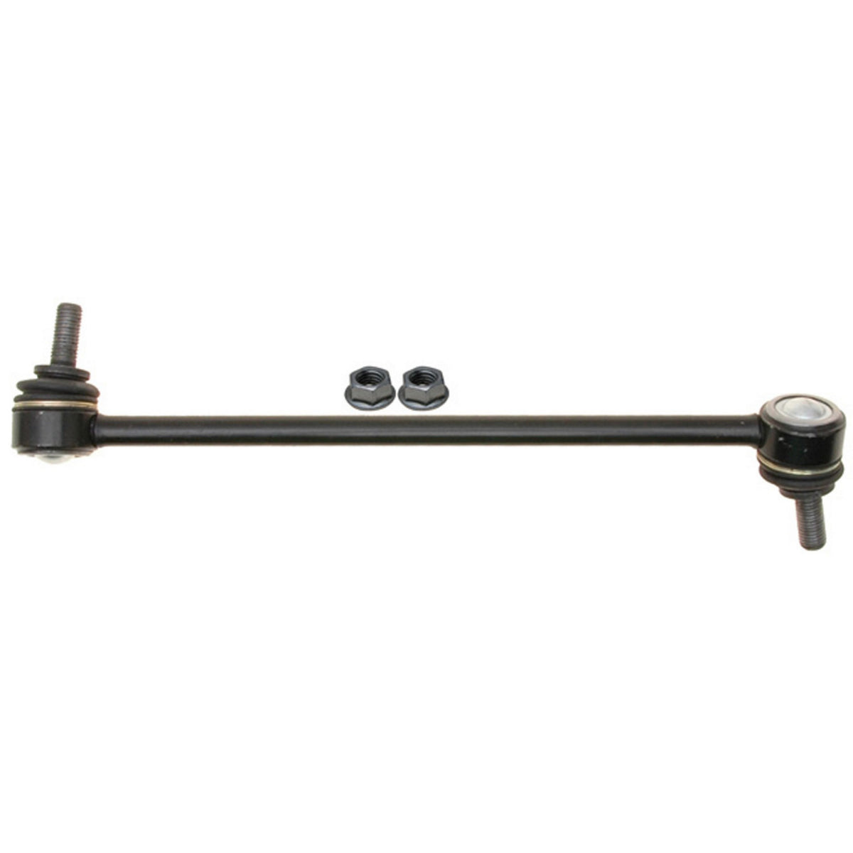 MOOG Chassis Products Suspension Stabilizer Bar Link K750337
