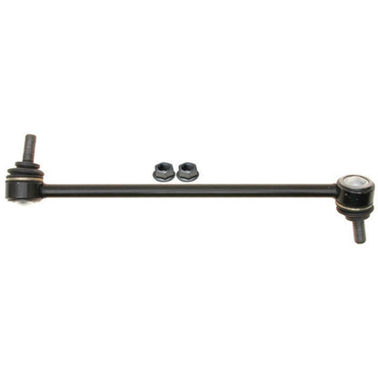 MOOG Chassis Products Suspension Stabilizer Bar Link K750337