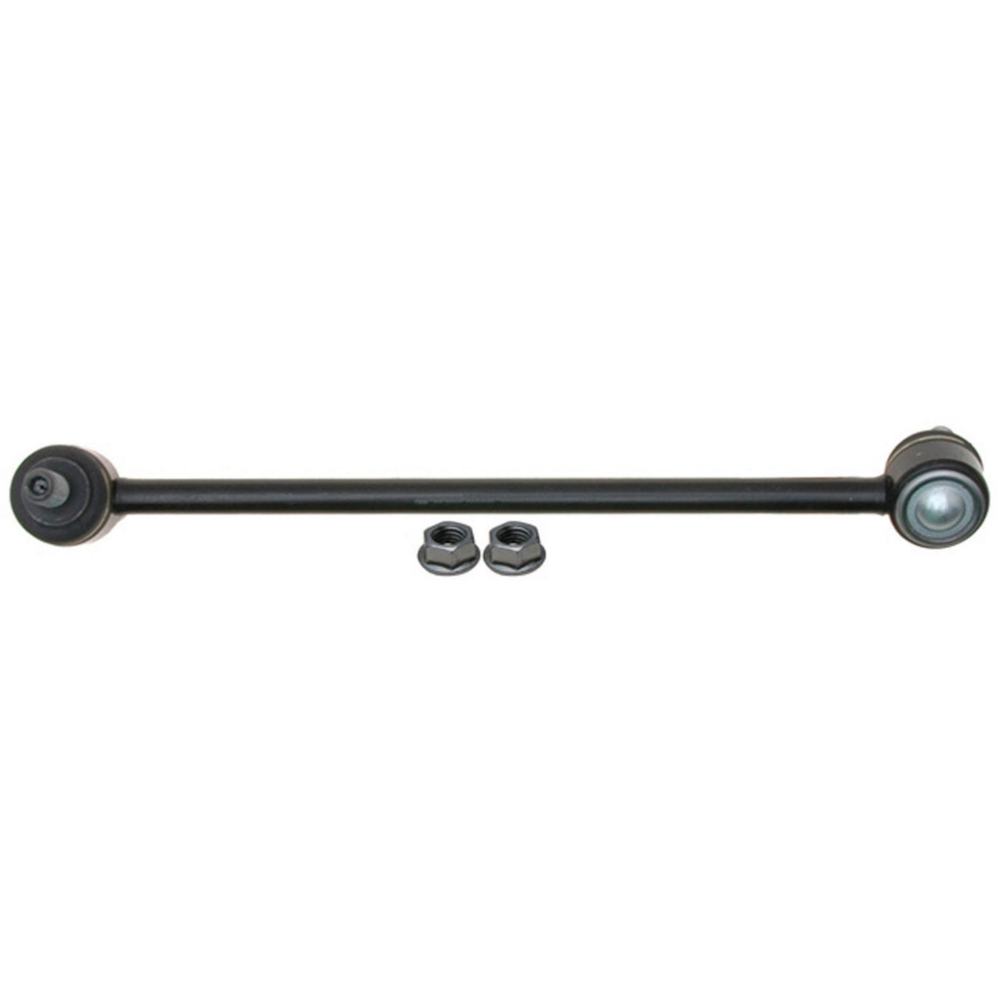 MOOG Chassis Products Suspension Stabilizer Bar Link K750337