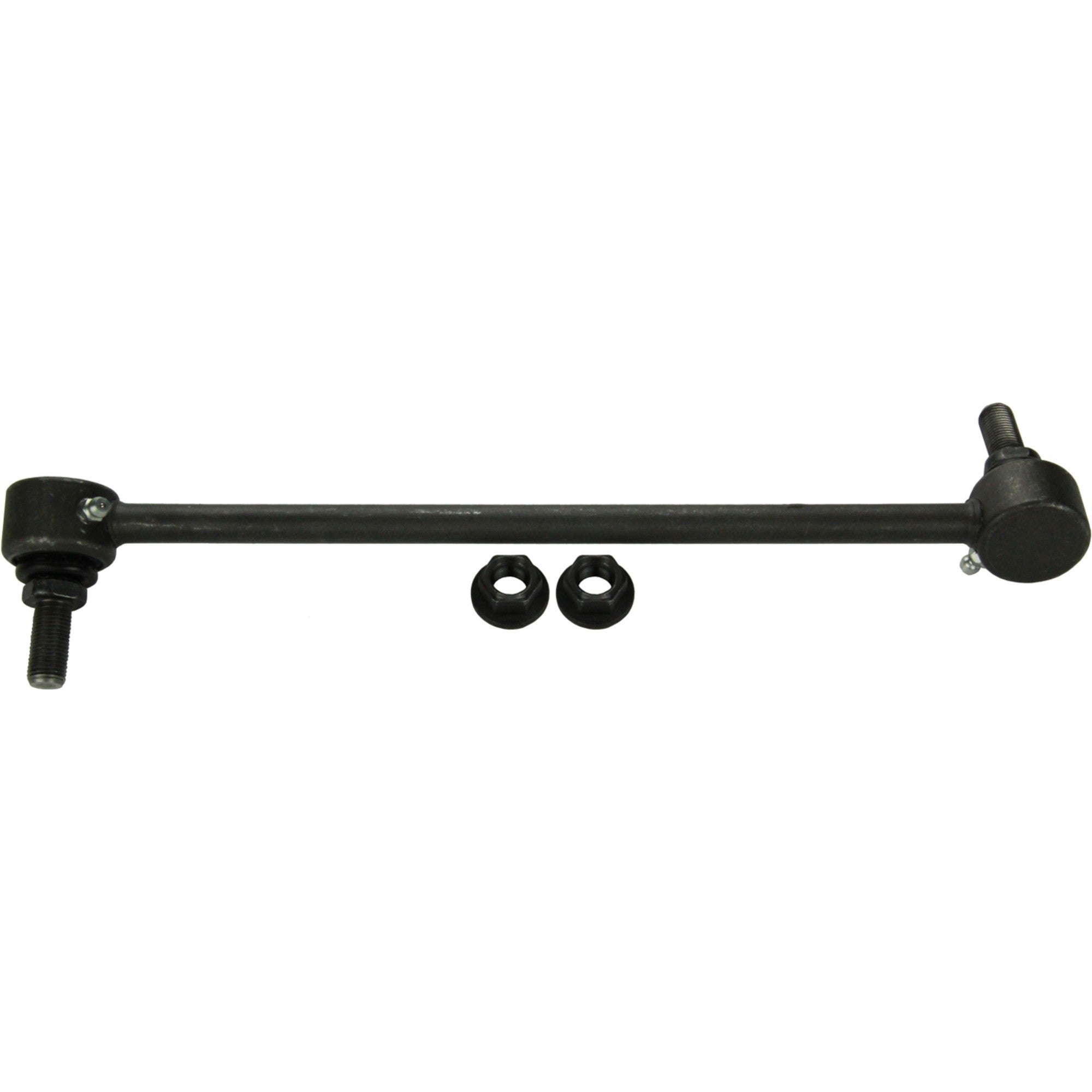 MOOG Chassis Products Suspension Stabilizer Bar Link K750338