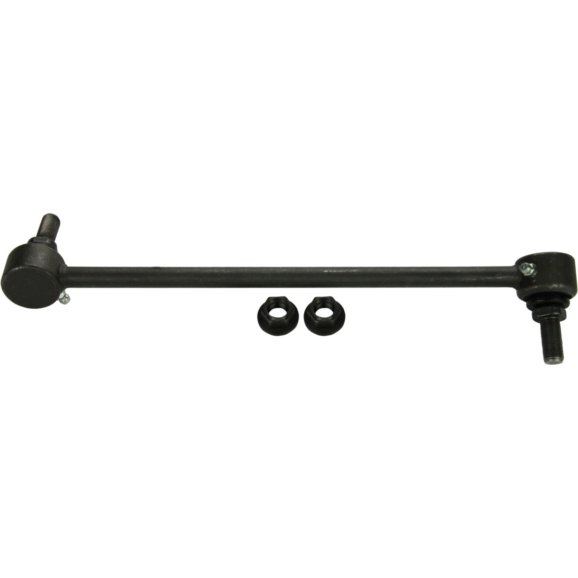 MOOG Chassis Products Suspension Stabilizer Bar Link K750338