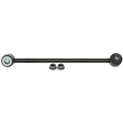 MOOG Chassis Products Suspension Stabilizer Bar Link K750338