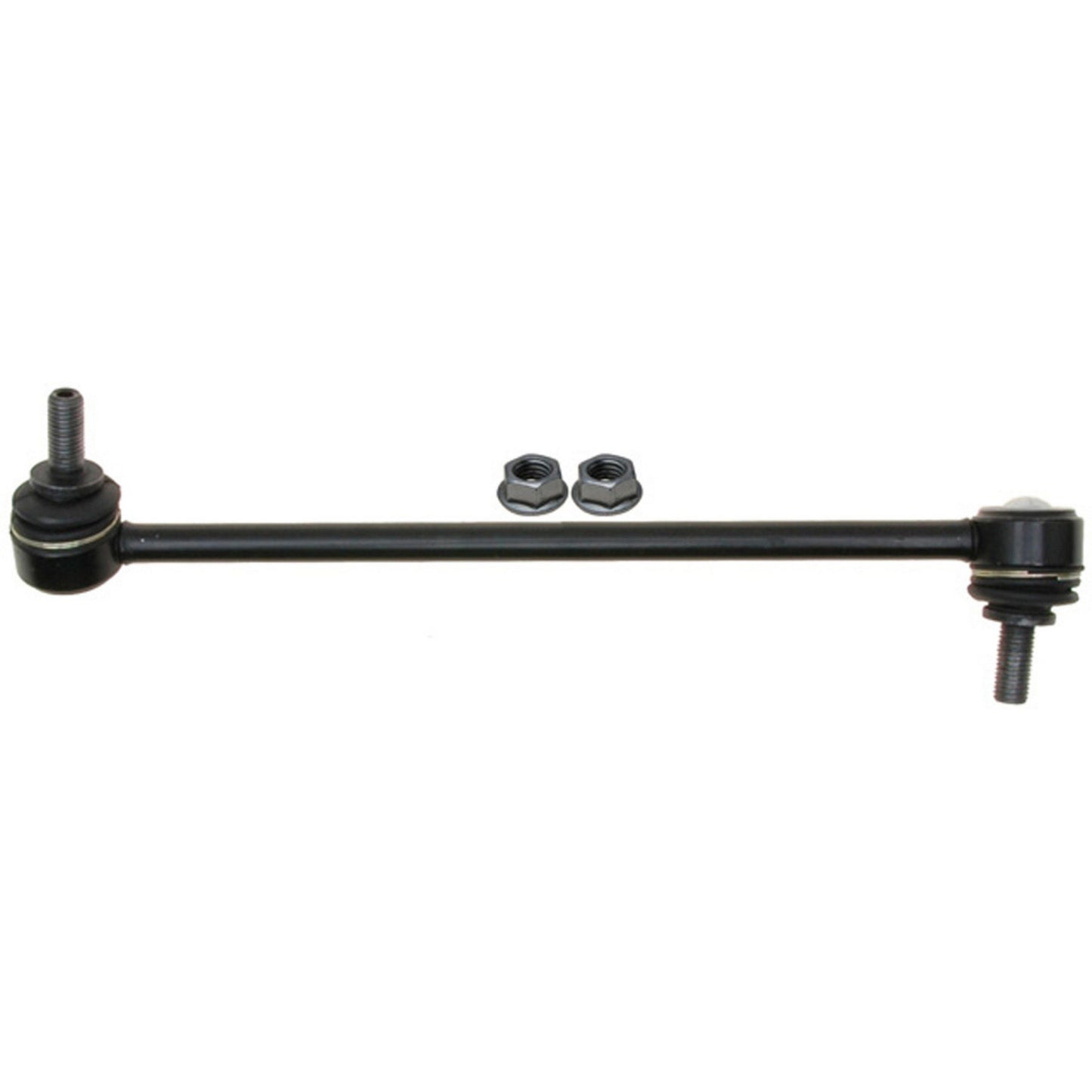 MOOG Chassis Products Suspension Stabilizer Bar Link K750338