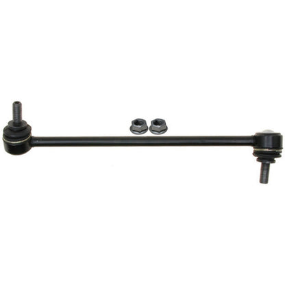 MOOG Chassis Products Suspension Stabilizer Bar Link K750338