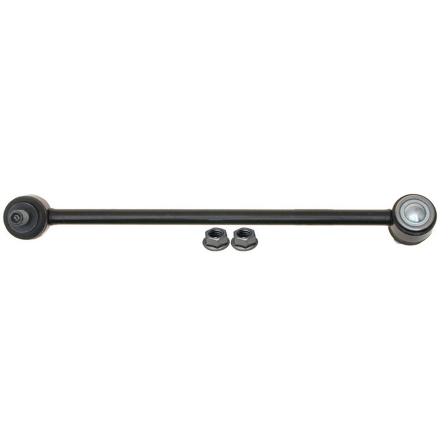 MOOG Chassis Products Suspension Stabilizer Bar Link K750338
