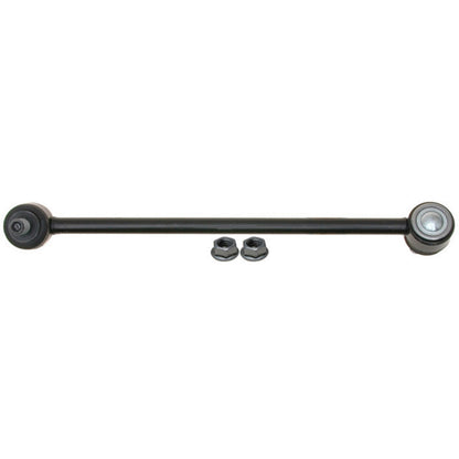 MOOG Chassis Products Suspension Stabilizer Bar Link K750338