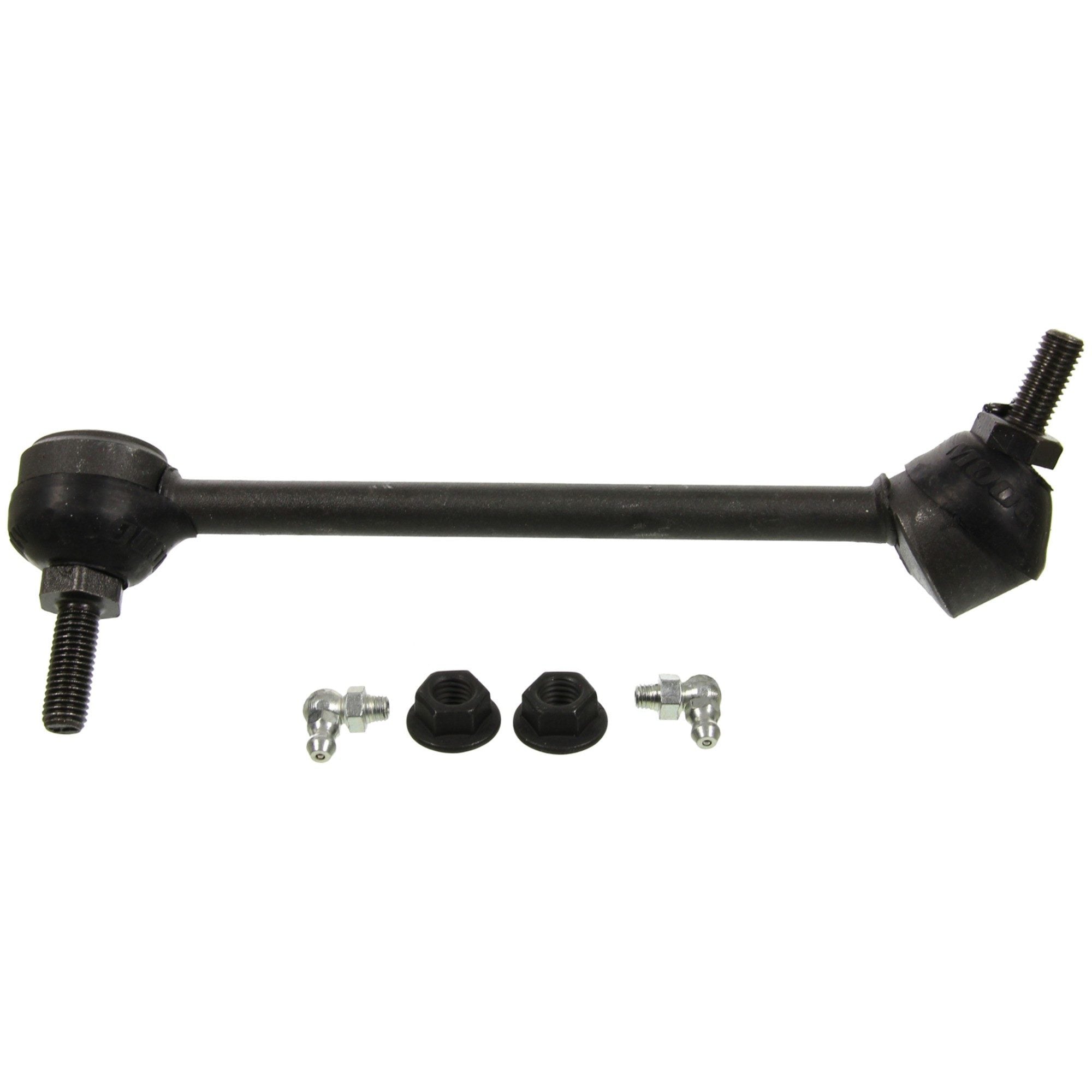 MOOG Chassis Products Suspension Stabilizer Bar Link K750339