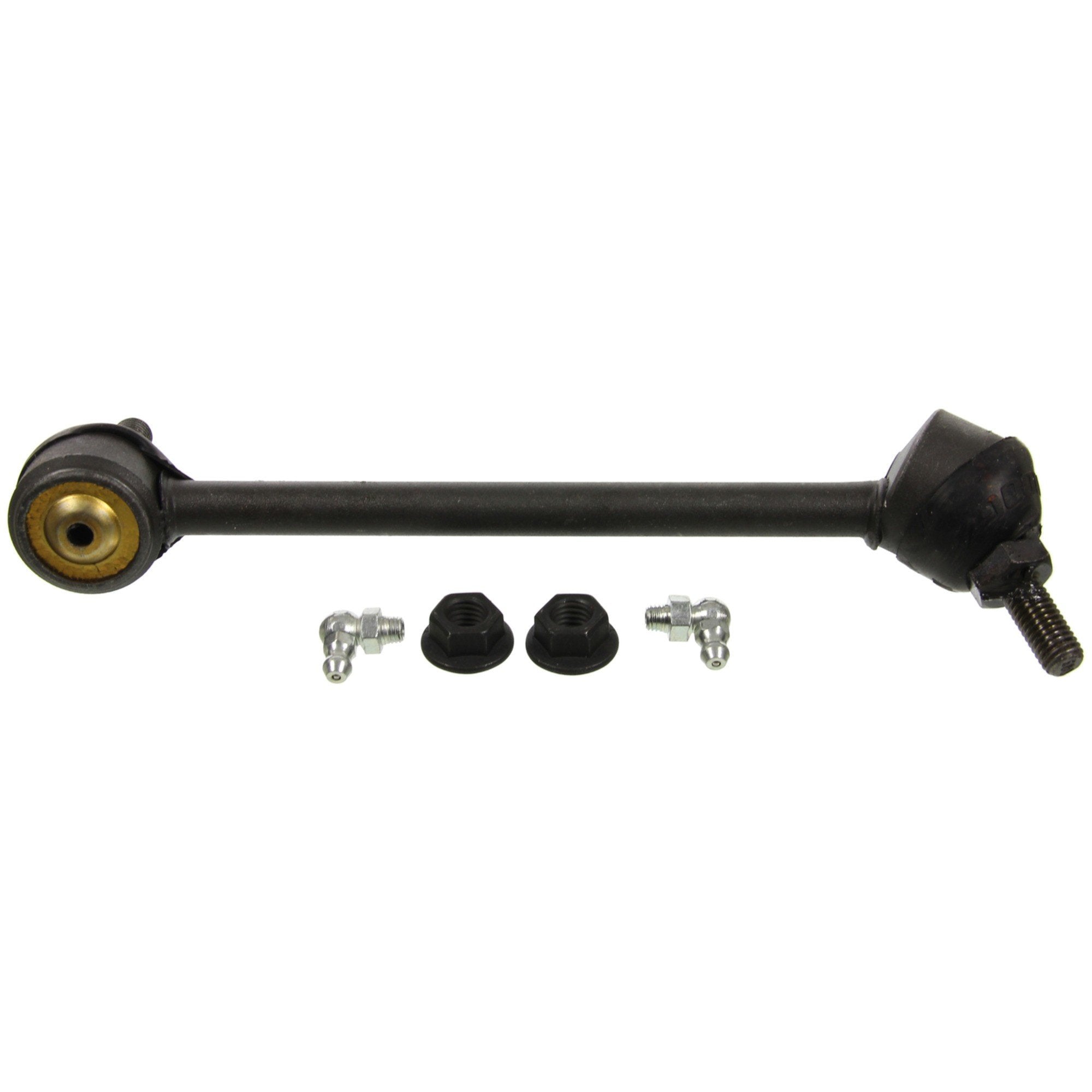 MOOG Chassis Products Suspension Stabilizer Bar Link K750339