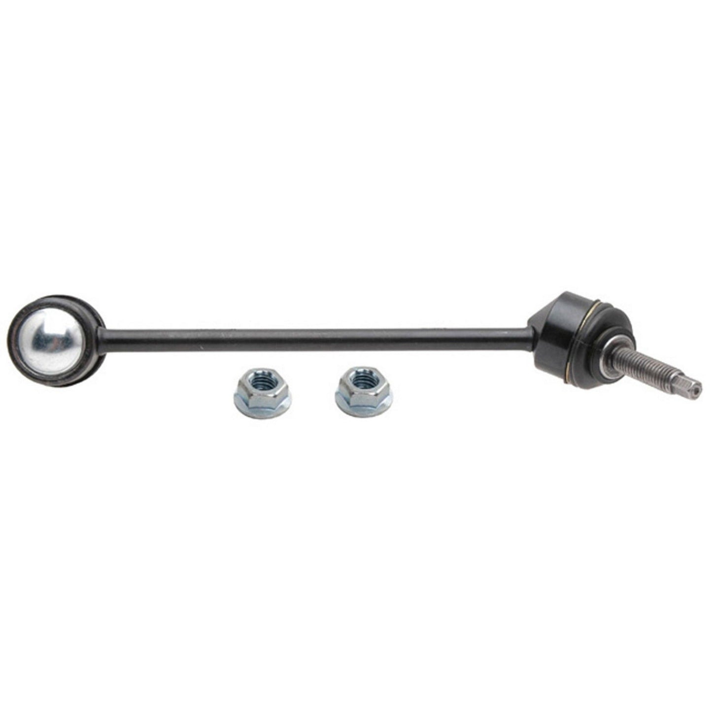 MOOG Chassis Products Suspension Stabilizer Bar Link K750339