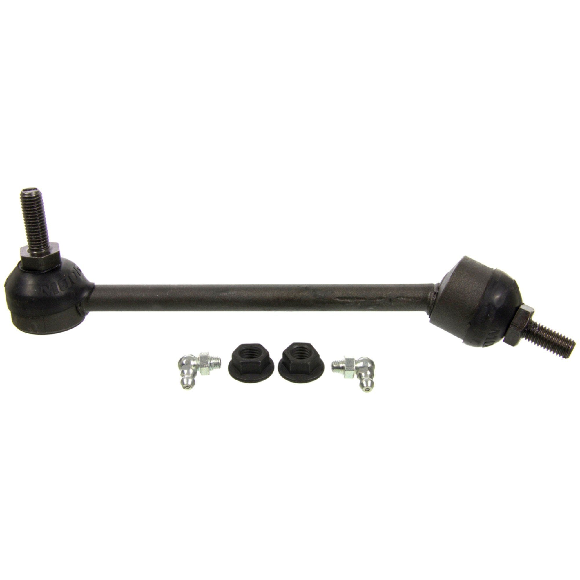 MOOG Chassis Products Suspension Stabilizer Bar Link K750340