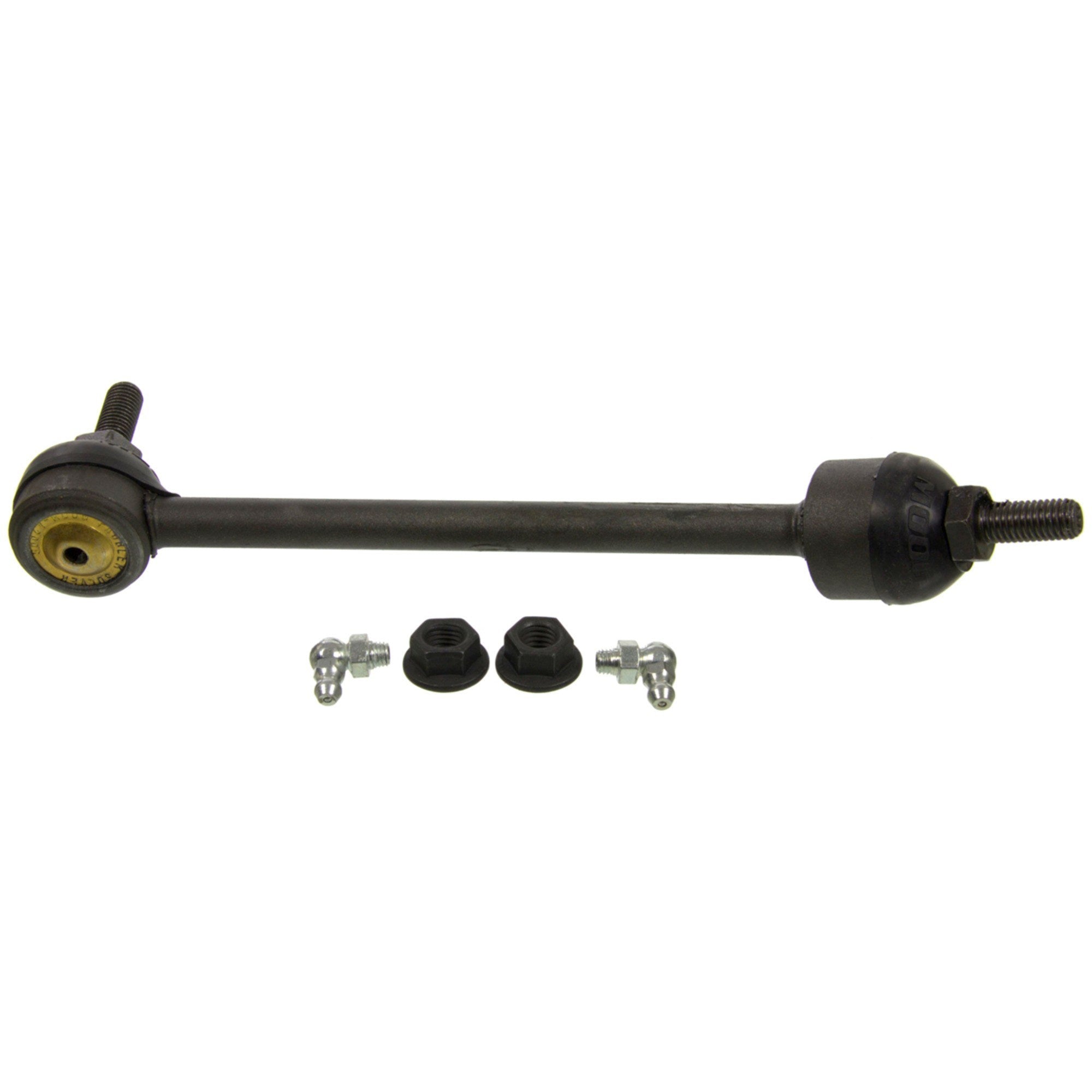 MOOG Chassis Products Suspension Stabilizer Bar Link K750340