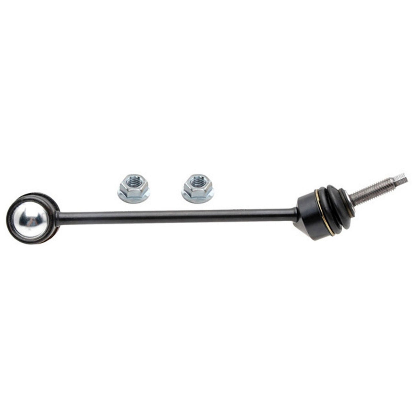 MOOG Chassis Products Suspension Stabilizer Bar Link K750340