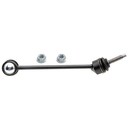 MOOG Chassis Products Suspension Stabilizer Bar Link K750340
