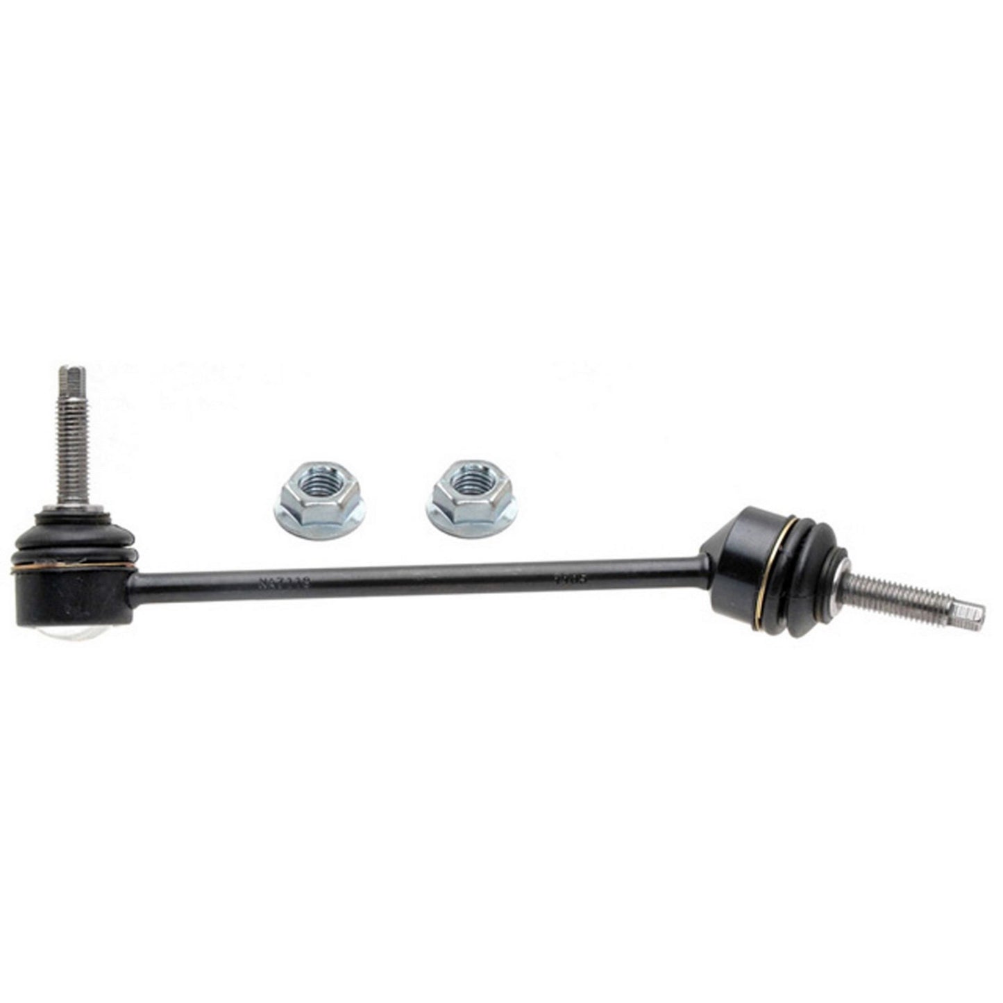 MOOG Chassis Products Suspension Stabilizer Bar Link K750340