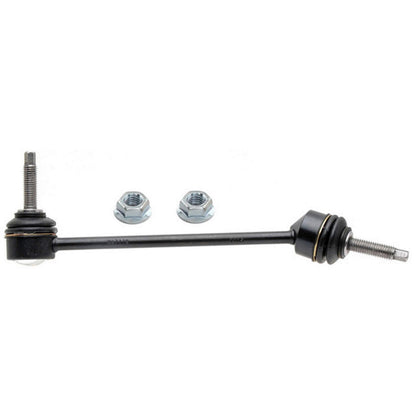 MOOG Chassis Products Suspension Stabilizer Bar Link K750340