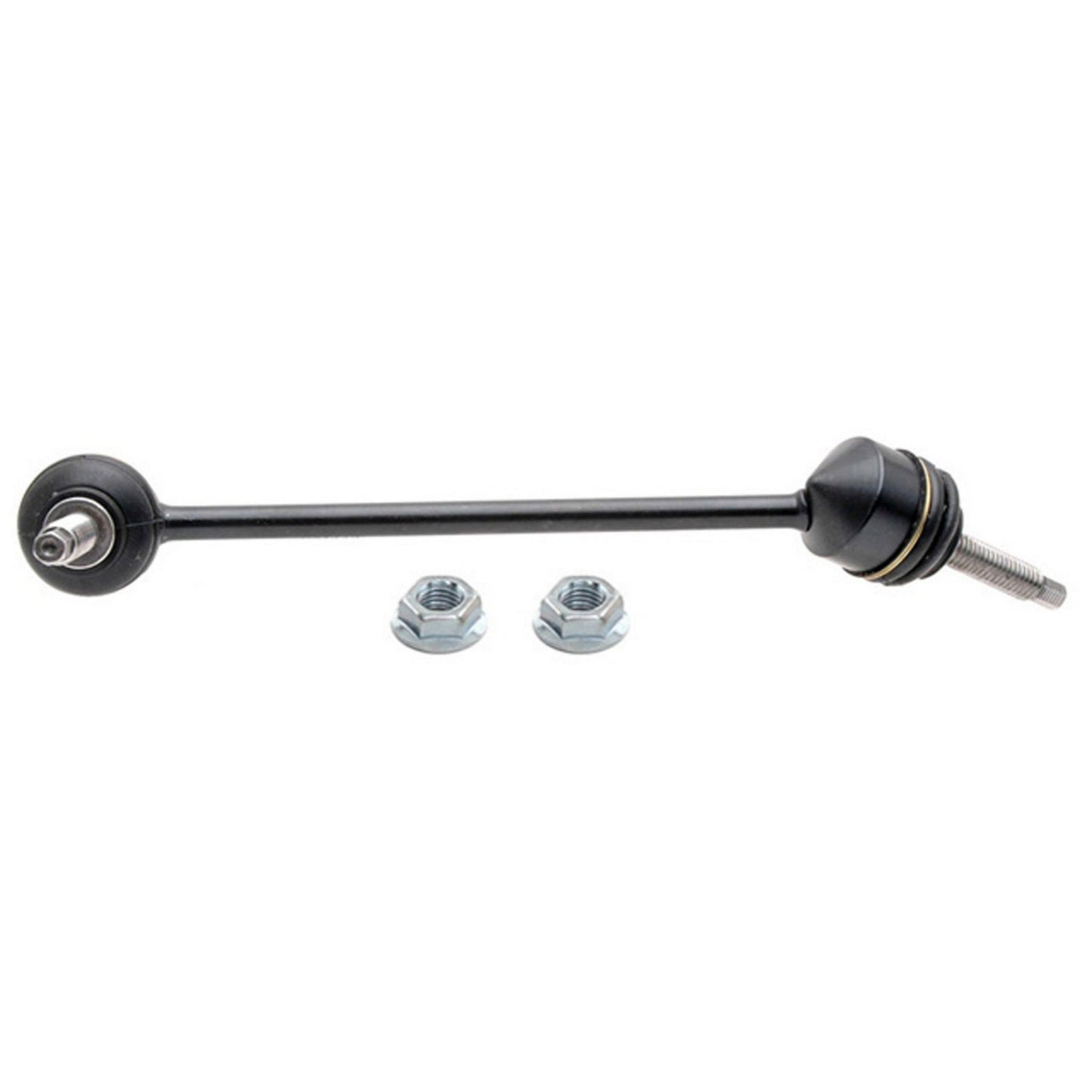 MOOG Chassis Products Suspension Stabilizer Bar Link K750340