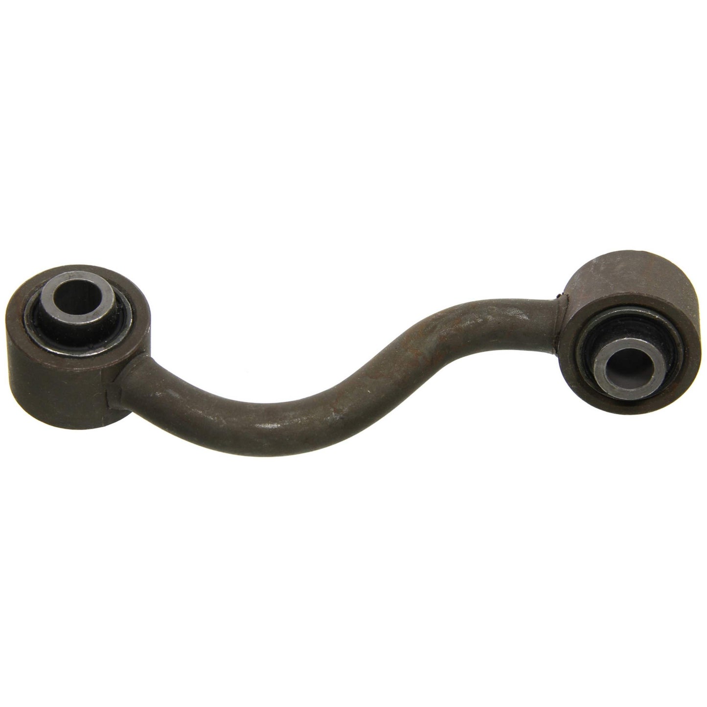 Moog Sway Bar Link Kit
