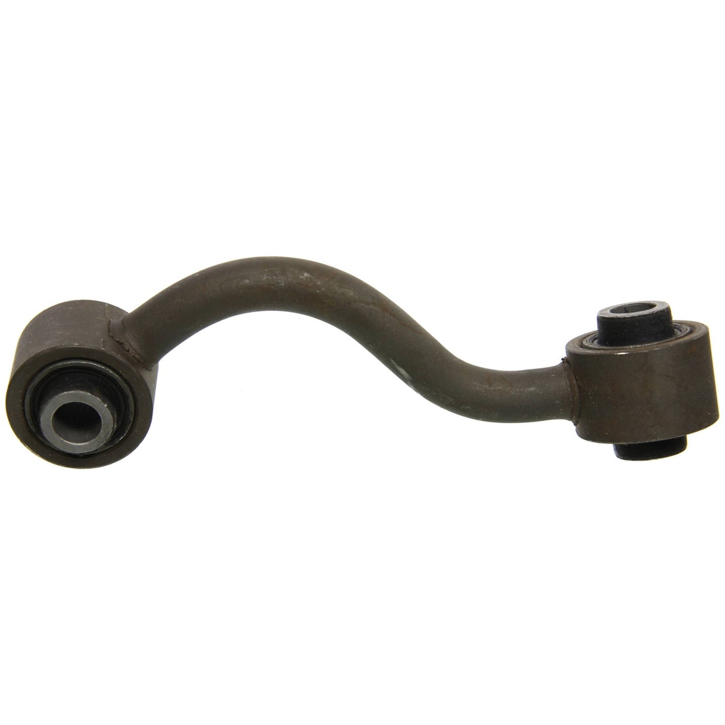 Moog Sway Bar Link Kit