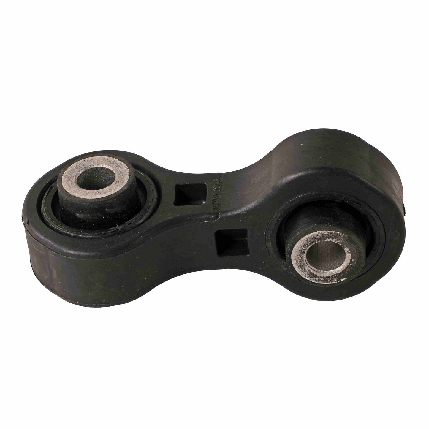 MOOG Chassis Products Suspension Stabilizer Bar Link K750361
