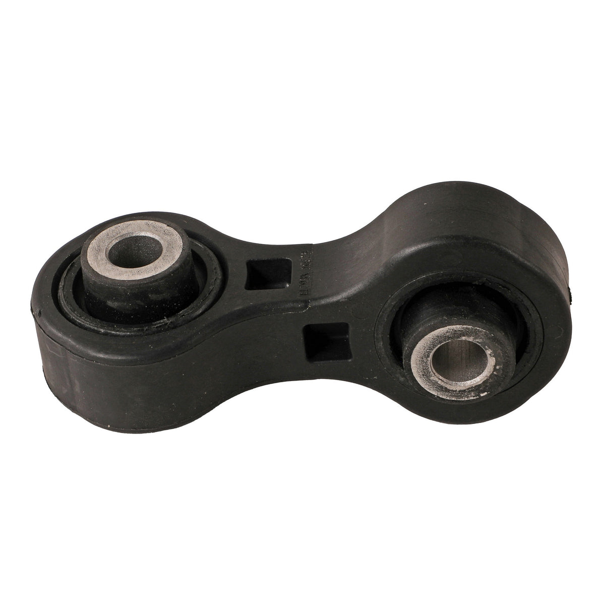 MOOG Chassis Products Suspension Stabilizer Bar Link K750361