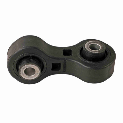 MOOG Chassis Products Suspension Stabilizer Bar Link K750361
